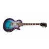Gibson Les Paul Standard 2019 BB Blueberry Burst