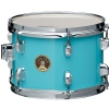 Tama LJK48S-AQB  ClublJam Shell Set Aqua Blue Drumset