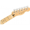 Fender Player Telecaster MN BTB E-Gitarre