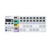 Arturia Beatstep Pro - MIDI/CV Controller/Sequencer