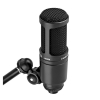 Audio Technica AT-2020 Mikrofon