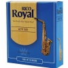 Rico Royal 1.5 Blatt für Altsaxophon
