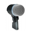 Shure Beta 52 dynamisches Mikrofon