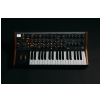 Moog Subsequent 37 - Analoger Synthesizer