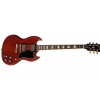 Gibson SG Standard  #8242;61 2019 VC Vintage Cherry
