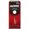 Rico Plasticover 3.5 Blatt fr Altsaxophon