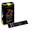 Vandoren ZZ 2.5 Alto Saxophone Reed