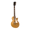 Gibson Les Paul Classic 2019 GT Gold Top E-Gitarre 