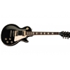 Gibson Les Paul Classic 2019 EB - E-Gitarre 