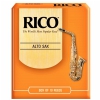 Rico Std. 2.0 Blatt fr Altsaxophon