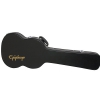 Epiphone G400 G310 Gitarrenkoffer 