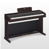 Yamaha YDP 144 R Arius digital piano, rosewood