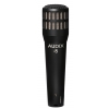 Audix i5 Mikrofon