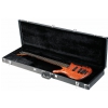 Rockcase RC 10605B Koffer fr Bassgitarre