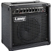 Laney LX-20R Gitarrenverstrker