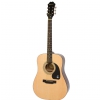 Epiphone DR100 NA acoustic guitar