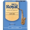 Rico Royal 2.0 Blatt fr Altsaxophon