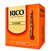 Rico Std. 1.5 Blatt für Klarinette