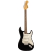 Fender Classic Vibe  #8242;70s Stratocaster Laurel Fingerboard Black E-Gitarre 