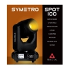 Fractal Symetro Spot 100