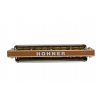 Hohner 2005/20-C MarineBand Deluxe Mundharmonika