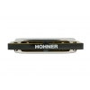 Hohner 559/20-C Bluesband Mundharmonika