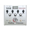 Vox Cooltron CT 01 DS Booldog distortion Gitarreneffekt