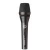 AKG P3S Dynamisches Mikrofon mit einem Schalter