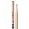 Vic Firth 1A Schlagzeugstcke