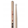 Vic Firth 2BN Schlagzeugstcke