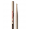 Vic Firth 5A BRL Schlagzeugstcke