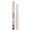 Vic Firth 5B Puregrit Schlagzeugstcke