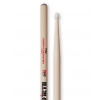 Vic Firth 7A Nylon Schlagzeugstcke
