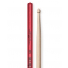 Vic Firth 7A VG Schlagzeugstcke