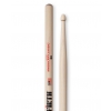 Vic Firth 8D Schlagzeugstcke