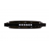 Hohner 562/20MS-E Pro Harp Mundharmonika