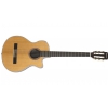 Epiphone CE Coupe Nylon AN Westerngitarre 