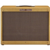 Fender Hot Rod Deluxe 112 Enclosure, Lacquered Tweed