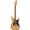 Fender Classic Vibe ′70s Stratocaster Laurel Fingerboard Natural E-Gitarre