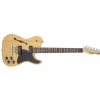 Fender Jim Adkins JA-90 Telecaster Thinline E-Gitarre