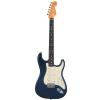 Fender Robert Cray Stratocaster RW Violet E-Gitarre