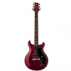 PRS S2 Mira Vintage Cherry E-Gitarre