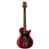PRS S2 Starla Vintage Cherry E-Gitarre