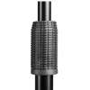 Stim M14 Mikrofon-Stnder lux