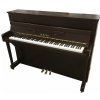 Yamaha B2 OPDW Piano