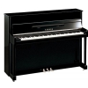 Yamaha b2 E PEC pianino (113 cm)