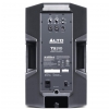 Alto TS310 Aktiver 2-Wege 10 Zoll Lautsprecher