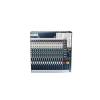 Soundcraft FX-16 ii Mixer