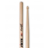 Vic Firth FS5A Trommelstcke