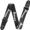 Ibanez GSD 50 P 6 guitar strap